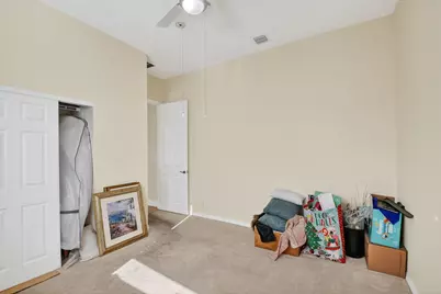 9599 Campi Drive, Lake Worth, FL 33467 - Photo 37