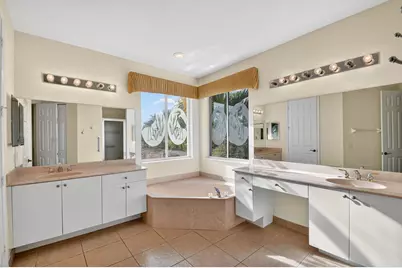 9599 Campi Drive, Lake Worth, FL 33467 - Photo 51
