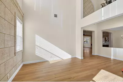 9599 Campi Drive, Lake Worth, FL 33467 - Photo 25