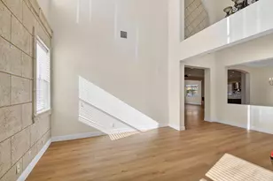 9599 Campi Dr, Lake Worth, FL 33467 - Photo 25