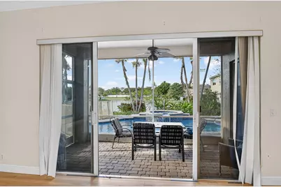 9599 Campi Drive, Lake Worth, FL 33467 - Photo 27