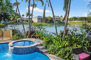 9599 Campi Dr, Lake Worth, FL 33467 - Photo 7