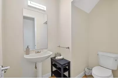 9599 Campi Drive, Lake Worth, FL 33467 - Photo 41