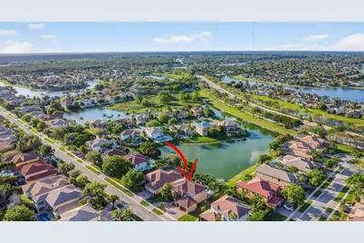 9599 Campi Drive, Lake Worth, FL 33467 - Photo 69