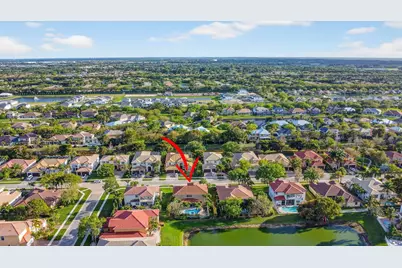 9599 Campi Drive, Lake Worth, FL 33467 - Photo 71