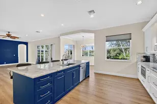 9599 Campi Dr, Lake Worth, FL 33467 - Photo 13