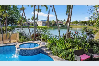 9599 Campi Drive, Lake Worth, FL 33467 - Photo 7