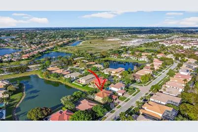 9599 Campi Drive, Lake Worth, FL 33467 - Photo 73