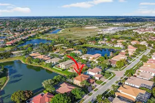 9599 Campi Dr, Lake Worth, FL 33467 - Photo 73