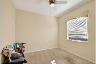 9599 Campi Drive, Lake Worth, FL 33467 - Photo 35