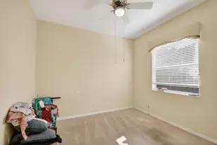 9599 Campi Dr, Lake Worth, FL 33467 - Photo 35