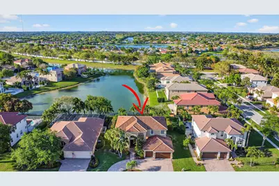 9599 Campi Drive, Lake Worth, FL 33467 - Photo 67
