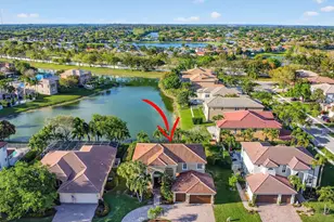 9599 Campi Dr, Lake Worth, FL 33467 - Photo 67