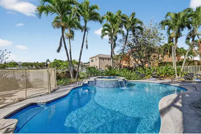 9599 Campi Drive, Lake Worth, FL 33467 - Photo 3