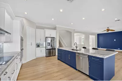 9599 Campi Drive, Lake Worth, FL 33467 - Photo 9