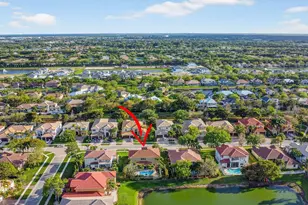 9599 Campi Dr, Lake Worth, FL 33467 - Photo 71