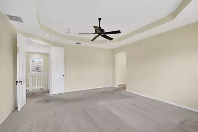 9599 Campi Drive, Lake Worth, FL 33467 - Photo 49