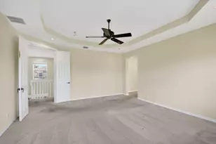 9599 Campi Dr, Lake Worth, FL 33467 - Photo 49