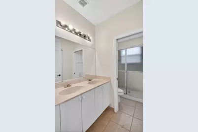 9599 Campi Drive, Lake Worth, FL 33467 - Photo 61