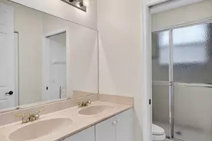 9599 Campi Dr, Lake Worth, FL 33467 - Photo 61