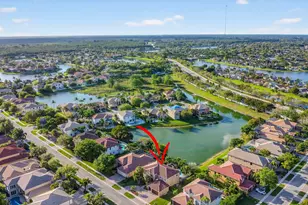 9599 Campi Dr, Lake Worth, FL 33467 - Photo 69