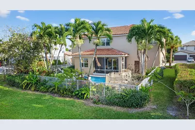 9599 Campi Drive, Lake Worth, FL 33467 - Photo 79