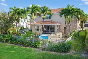 9599 Campi Dr, Lake Worth, FL 33467 - Photo 79