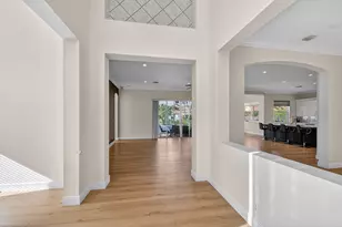 9599 Campi Dr, Lake Worth, FL 33467 - Photo 17