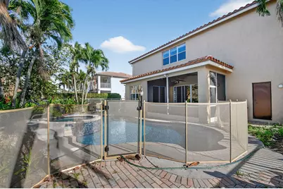 9599 Campi Drive, Lake Worth, FL 33467 - Photo 43