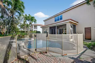 9599 Campi Dr, Lake Worth, FL 33467 - Photo 43