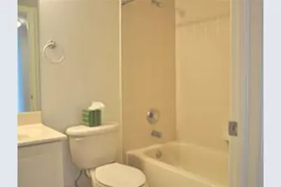 519 E Sheridan Street #3072, Dania Beach, FL 33004 - Photo 15