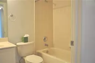 519 E Sheridan St, Dania Beach, FL 33004 - Photo 15