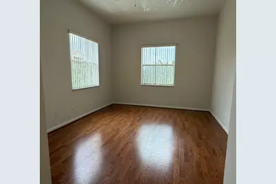 519 E Sheridan Street #3072, Dania Beach, FL 33004 - Photo 11
