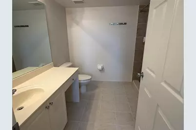 519 E Sheridan Street #3072, Dania Beach, FL 33004 - Photo 9