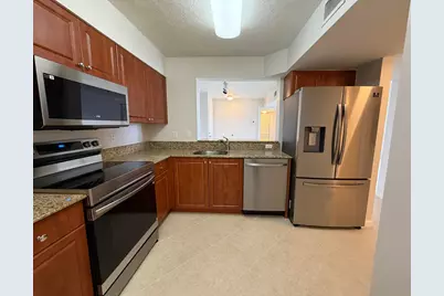 519 E Sheridan Street #307, Dania Beach, FL 33004 - Photo 5
