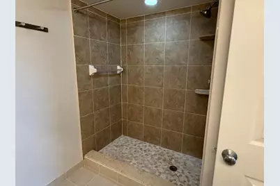 519 E Sheridan Street #3072, Dania Beach, FL 33004 - Photo 11