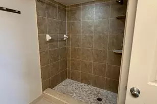 519 E Sheridan St, Dania Beach, FL 33004 - Photo 11
