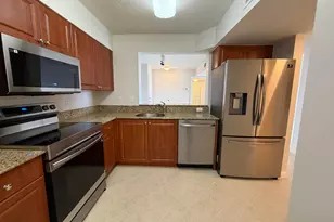 519 E Sheridan St, Dania Beach, FL 33004 - Photo 5