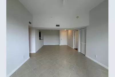 519 E Sheridan Street #3072, Dania Beach, FL 33004 - Photo 3