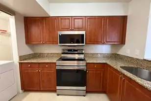 519 E Sheridan St, Dania Beach, FL 33004 - Photo 5