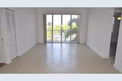 519 E Sheridan Street #3072, Dania Beach, FL 33004 - Photo 3