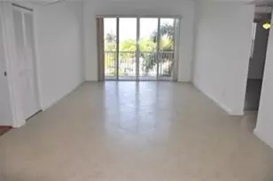 519 E Sheridan St, Dania Beach, FL 33004 - Photo 3