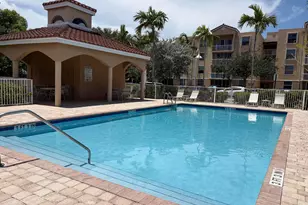 519 E Sheridan St, Dania Beach, FL 33004 - Photo 3