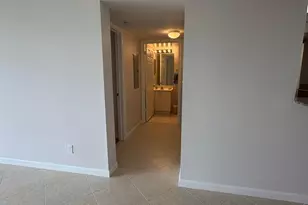 519 E Sheridan St, Dania Beach, FL 33004 - Photo 13