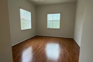 519 E Sheridan St, Dania Beach, FL 33004 - Photo 11