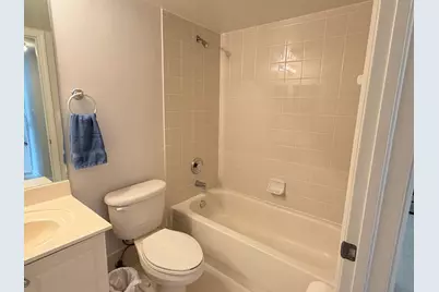 519 E Sheridan Street #3072, Dania Beach, FL 33004 - Photo 13