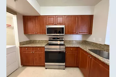 519 E Sheridan Street #3072, Dania Beach, FL 33004 - Photo 5