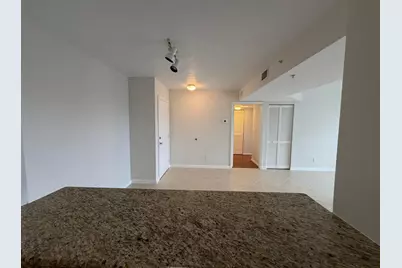 519 E Sheridan Street #3072, Dania Beach, FL 33004 - Photo 7