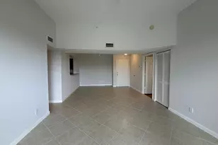 519 E Sheridan St, Dania Beach, FL 33004 - Photo 3