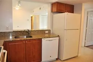 519 E Sheridan St, Dania Beach, FL 33004 - Photo 7